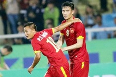 Vietnam concerned about hostile fans in Malaysia