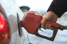 Petrol stations shut for fuel fraud