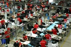 Vietnam may profit most from TPP trade agreement