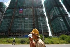 National Assembly report knocks back real estate sector pleas