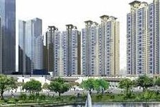 Foreigners allowed to own homes for 100 years