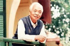 Hanoi to have Vo Nguyen Giap Road