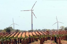 Vietnam, US examine smart solutions to develop clean energy