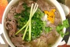 Hanoi to host Ha Thanh Food Festival during anniversary