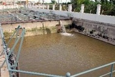 Japan exports environment technology to Vietnam