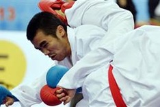 More medals for Vietnamese athletes