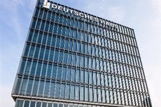 German school complex to be built in HCM City