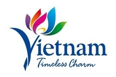 Vietnam tourism announces new slogan