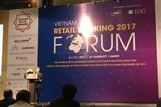 Industry 4.0 to affect retail banking