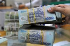 SBV: Banks should avoid lending to sectors with risk