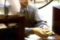 Suspect in Houston robberies extradited from Vietnam