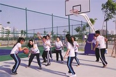 Public universities encouraged to self-manage funding