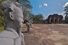 Nha Trang, Hue among top 10 destinations on rise in Asia