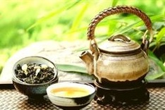 Old Quarter to host activities honouring Hanoi’s cultural heritages