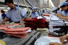 Fast fashion, fair wages: Vietnam's lesson to Bangladesh