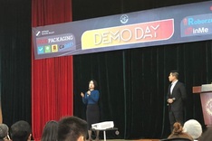Startups expect to attract more investors