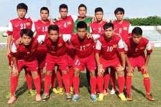 Vietnam to host AFF U19 Youth Championship
