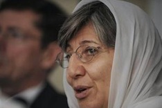 Suspense mounts ahead of Nobel Prize announcements