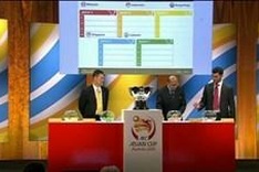 Vietnam expected to qualify for Asian Cup 2015