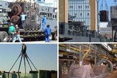 FDI decentralisation mechanism shows big problems