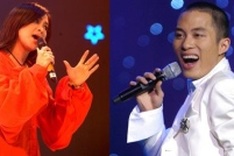 Music stars to raise fund for children patients