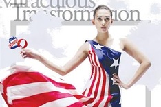 US celebrates Vietnam ties with fashion-forward festivals