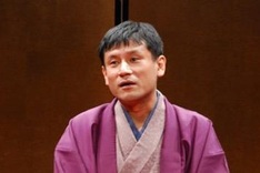 Hanoi, HCMC, Phan Thiet City to host Japanese Film Festival