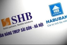 SHB and Habubank approved for merger