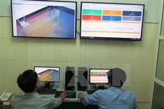 Formosa to finish fixing all environment-related flaws by mid-2018