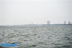 West Lake boat racing club given go-ahead