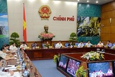 Conference reviews AIDS, drugs, prostitution prevention