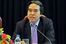 SBV to focus on restructure of weak banks in coming year