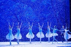 What's on December 2016 (Daily updated)