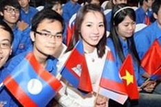 ASEAN Youth Day opens
