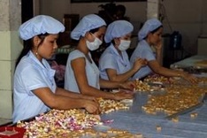 Report on Vietnam’s economic reform announced