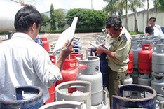 Steps to curb fraud, increase safety in gas market