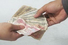 Vietnam’s small change could disappear for good: economist