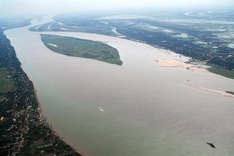 Regional leaders to attend MRC summit in Vietnam