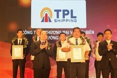 Top 500 fastest growing enterprises announced