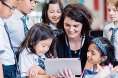 InterNations: Vietnam 14th best country for expats