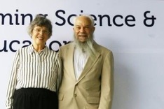 RMIT Vietnam hosting Informing Science and IT Education conference