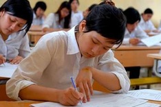 Universities offer discount courses to attract students