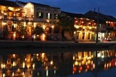Hoi An unveils details for New Year’s Eve celebration