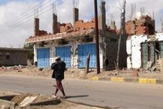 18 die as Yemen military attacks kidnappers: sources