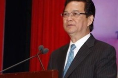 PM leaves for 12th Shangri La Dialogue