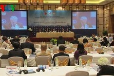 China can’t alter legitimate rights of Vietnam in East Sea