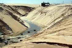 ASEAN seminar focuses on geology, mineral resources