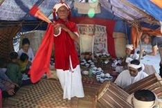 Fund launched to support projects on music or film heritage of Vietnam