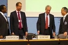 WTO values Vietnam’s policy reform