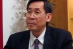 Overseas Vietnamese encourages a return